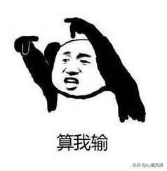 装修厨房电器性价比高的清单大全,装修厨房电器性价比推荐