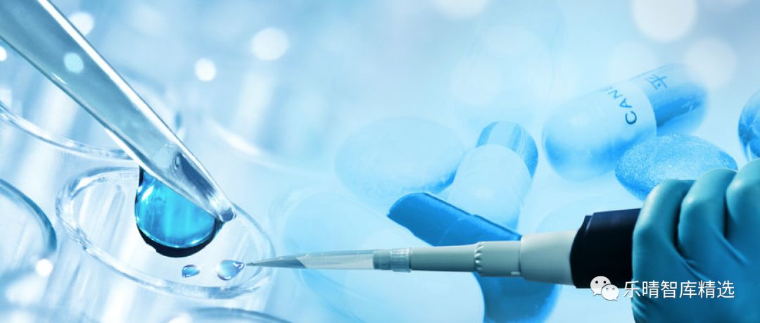 医药cmo需要的专业,医药cmo最新信息