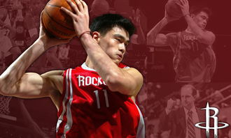 科比是哪一年换球衣号码,科比独享12个荣誉