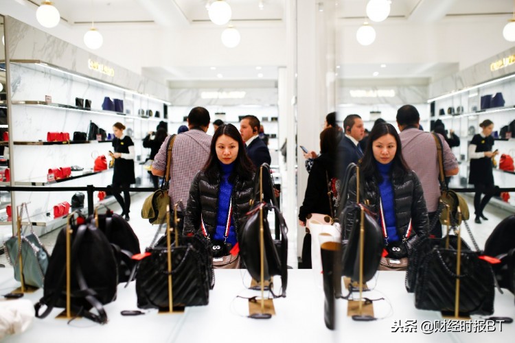 个人海外代购电商法,跨境电商新规对海外代购的影响