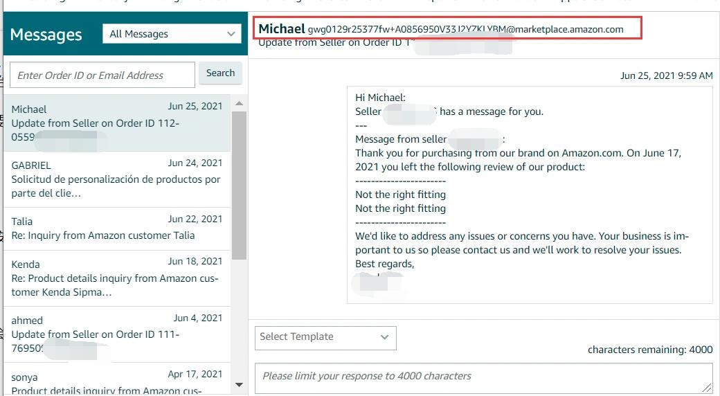 让顾客删差评的话术,让顾客删差评话术