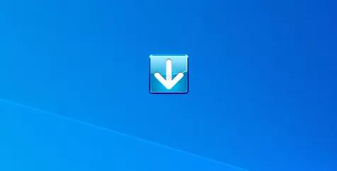 办公人员如何整理自己的文件,电脑上的办公文件怎么归类整理