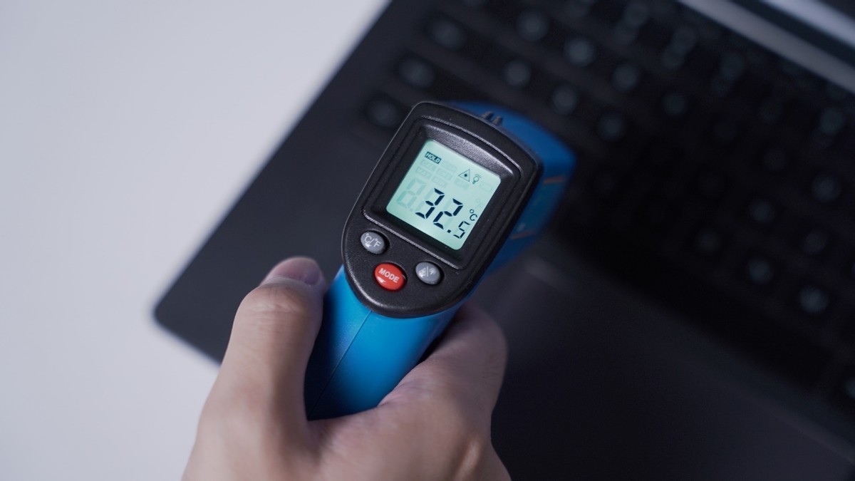 荣耀magicbookv14屏幕尺寸,荣耀magicbookv142022款独显版