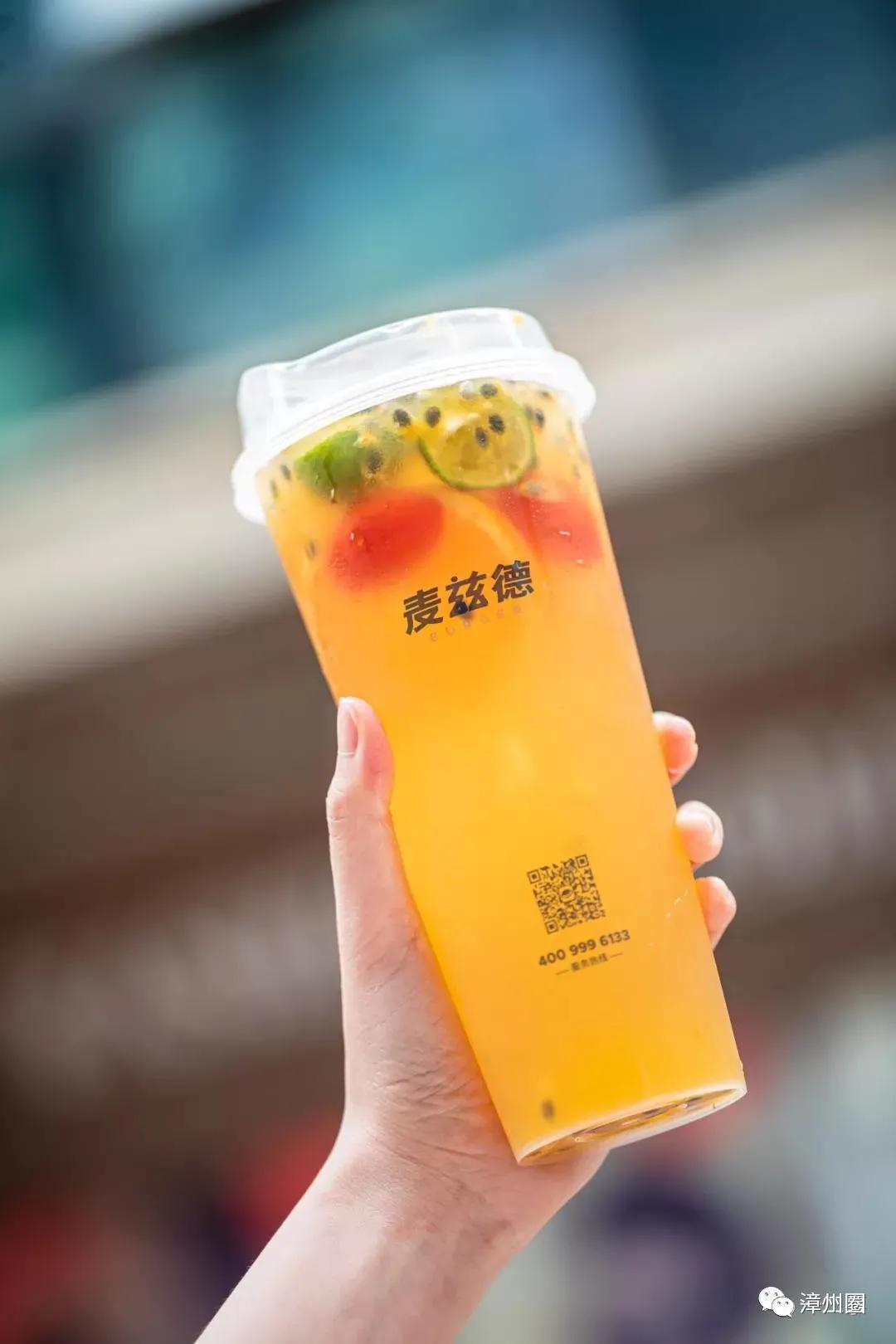 吃过万达金街这家爆火的德式手工汉堡店，满脑子都是再来一次