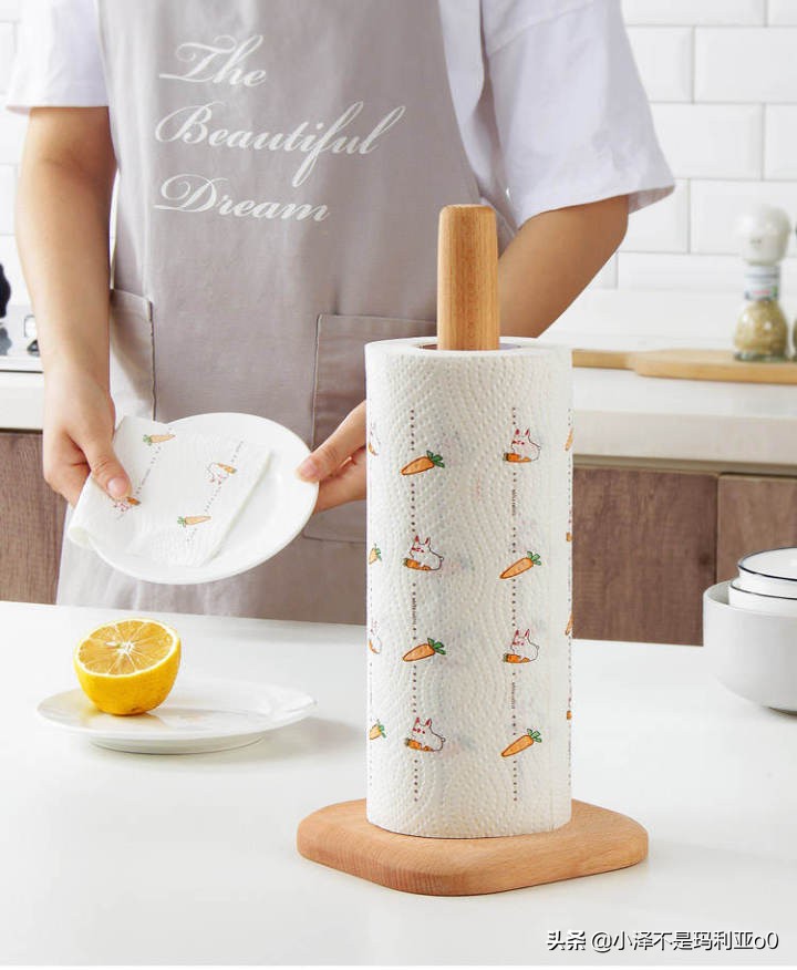 家庭实用小木器,适合家庭用的木器