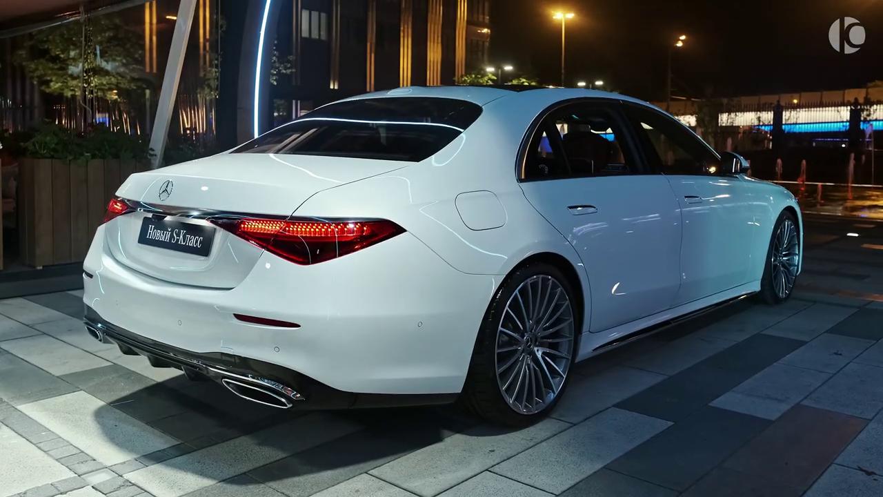 梅赛德斯奔驰s5004matic,梅赛德斯奔驰s500最新款