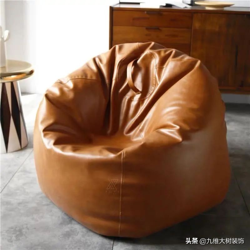 刘雯高级感家居,刘雯工作室装修