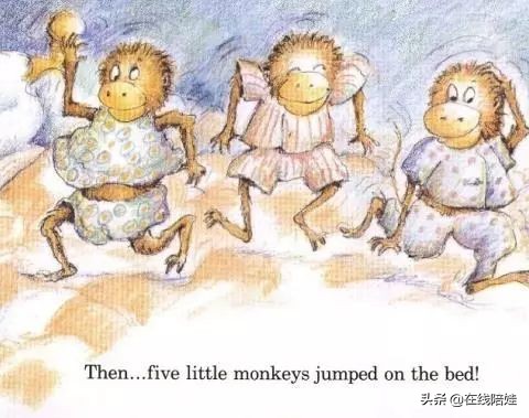 tpr英语教学法是什么,tpr启蒙英语教学课堂