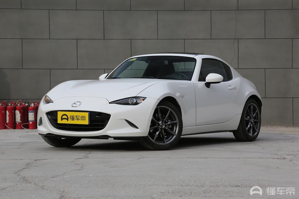 二手敞篷车35万,150万预算敞篷车推荐