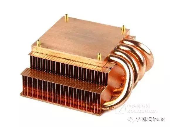 电脑硬件知识大全图片,电脑硬件知识长视频