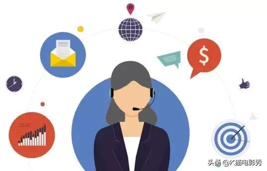 抖音选品思路和方法实操,抖音选品思路和技巧