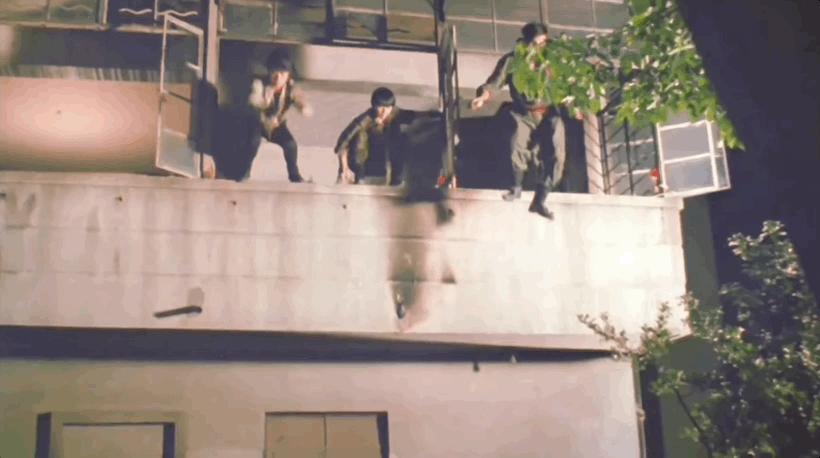 艳绝一时的台湾“四大美人”各自有怎样的人生……