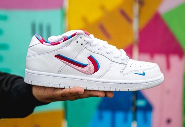 踏青穿什么运动套装,踏青的衣服有哪些