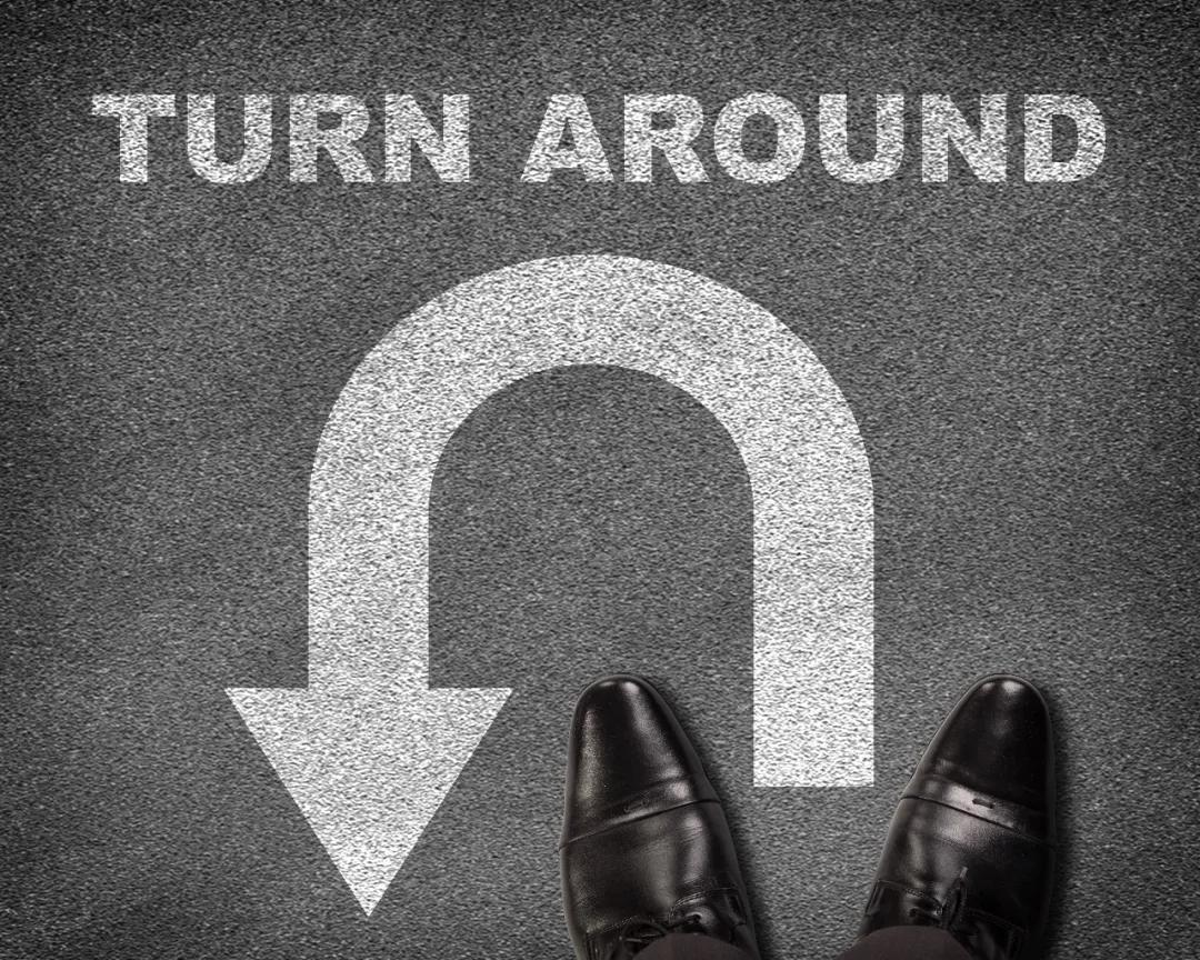 余杭二手房价降最多的楼盘,最新余杭区6月二手房价出炉