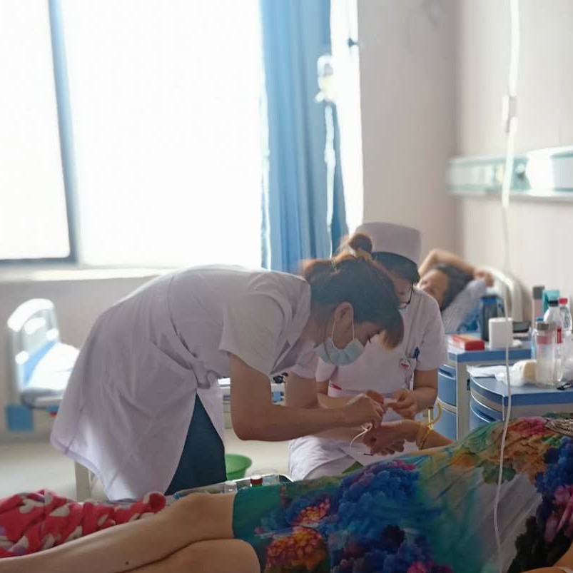 医院开办养老院需要哪些手续,养老院机构发展前景