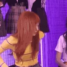 判断适合空气刘海还是漫画刘海,漫画刘海空气刘海哪个好看