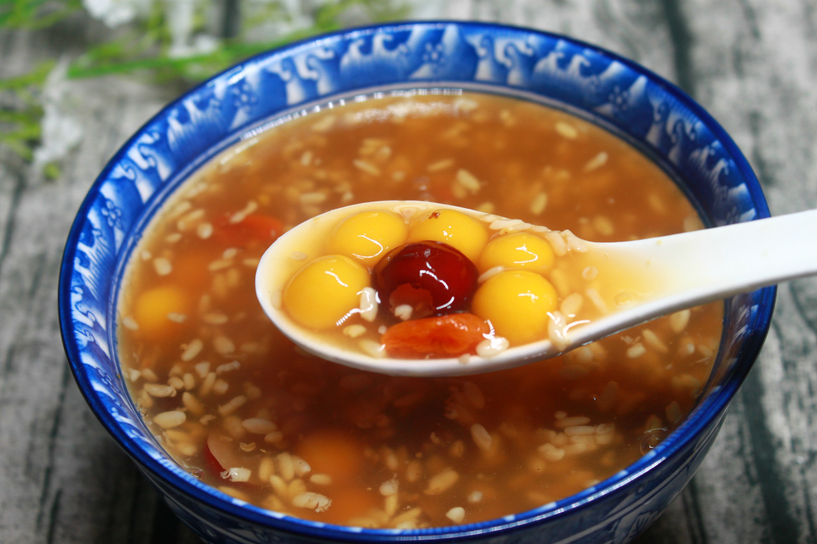 秋天多吃南瓜做法,秋季的南瓜怎么做好吃