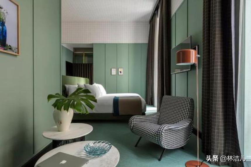 意大利设计发展史,意大利设计为什么惊艳全球