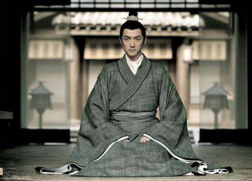 从“席地而坐”到“垂足而坐”，探析古代“板凳类”家具的发展