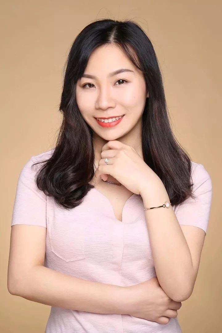 朋友圈营销视频教程,10堂朋友圈营销实战课