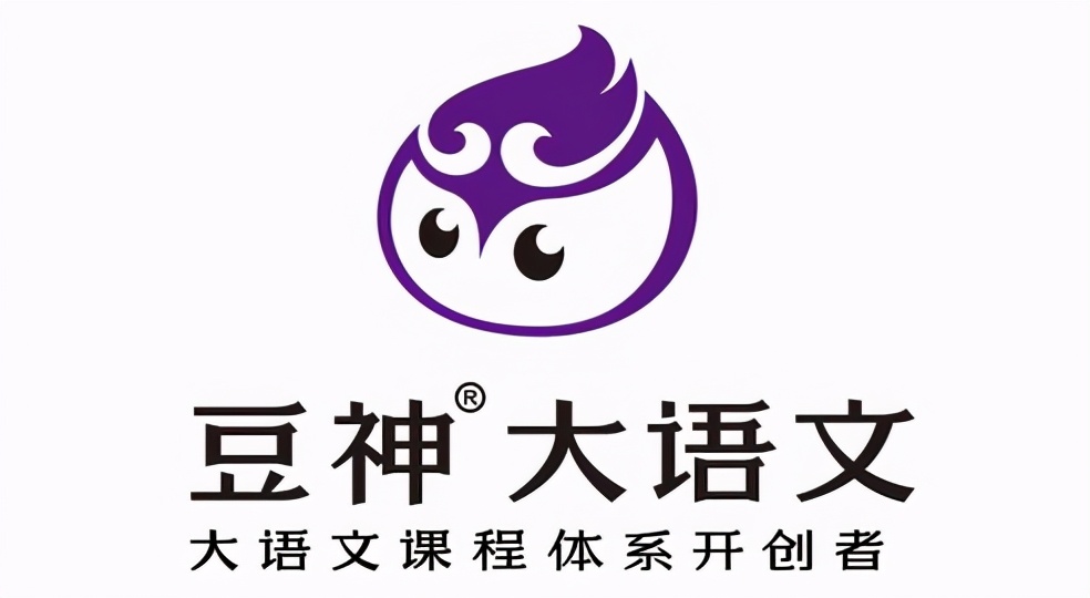 豆神教育最新业绩一季度,豆神教育完整财报