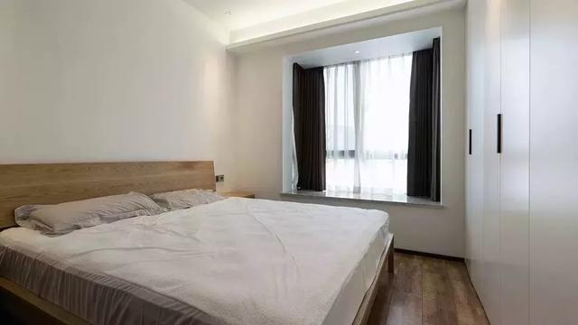 新家装修电视柜效果图,装修房子电视柜效果图简单