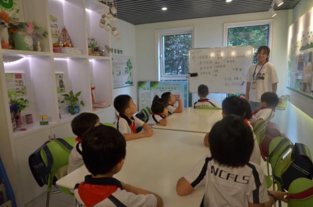 我是亚运小主人朗诵,我是亚运小主人