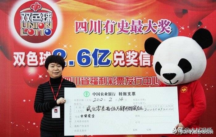 国内彩票作假案例,彩票作假案件后续