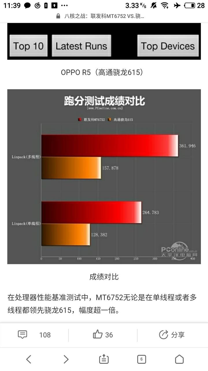 联发科是怎么一战成名的,联发科的经历