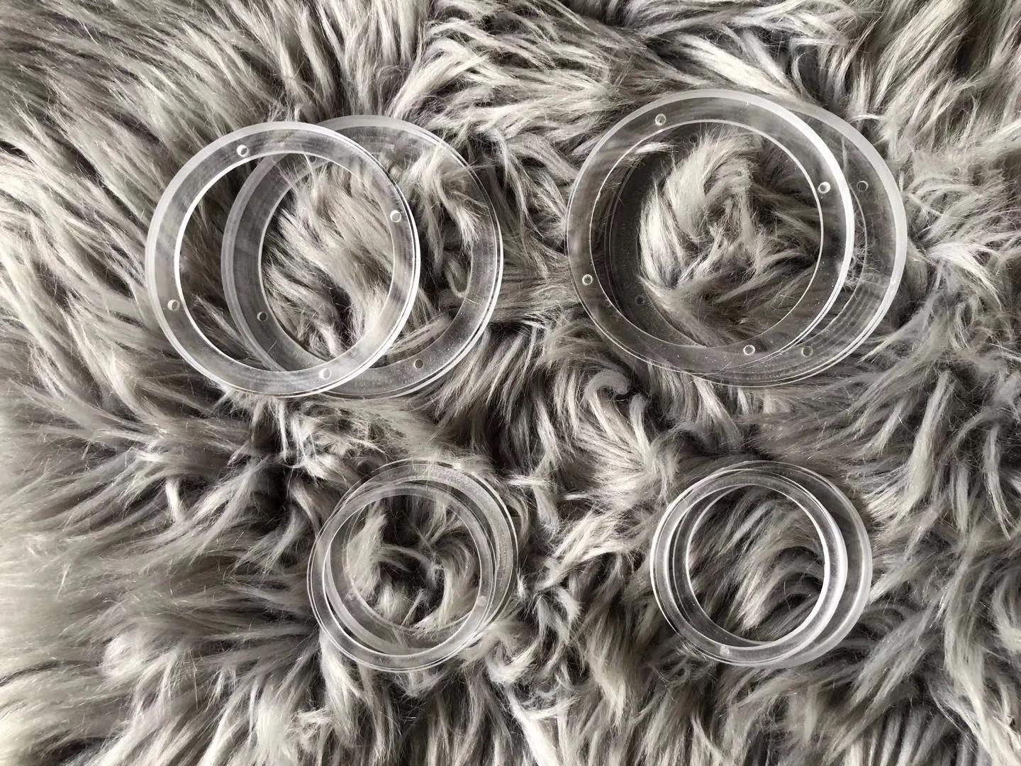 顶级劲浪汽车音响,法国劲浪汽车音响用于哪些车