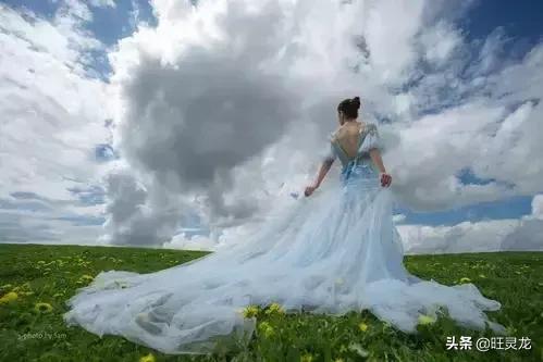 人像拍摄什么镜头焦段最好,人像超大特写用什么镜头