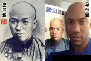 述说杭州的故事,述说事物客观规律的书籍