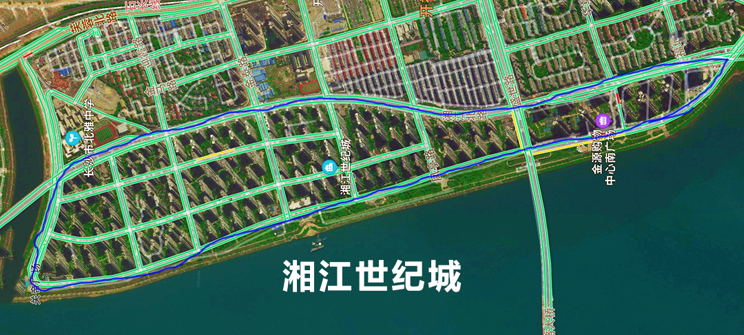 你不知道的30个有趣冷知识,你可能不知道的十大生活冷知识