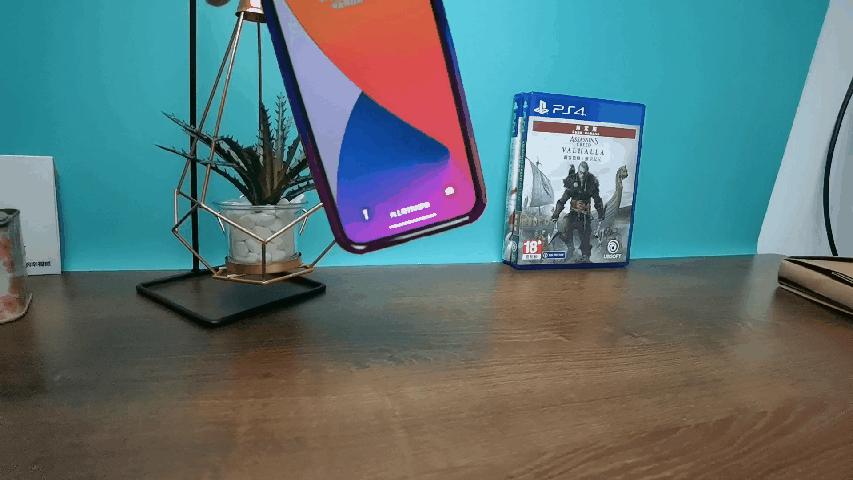 薛之谦陪你看极光,薛之谦去看极光