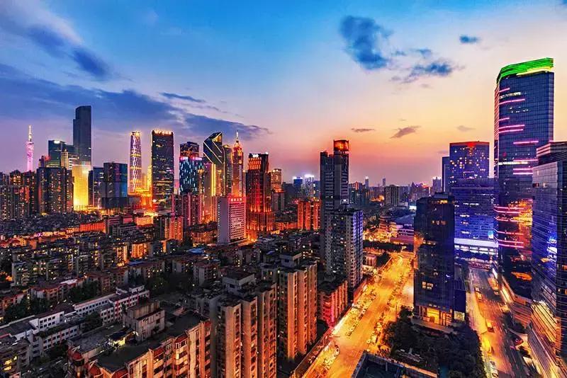 广州租房攻略和注意事项,广州租房最佳攻略