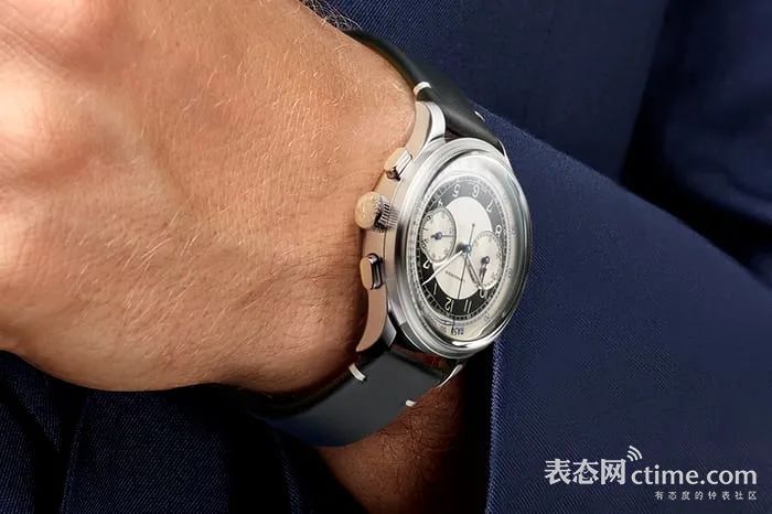 万元左右的复古表,2万价位的表