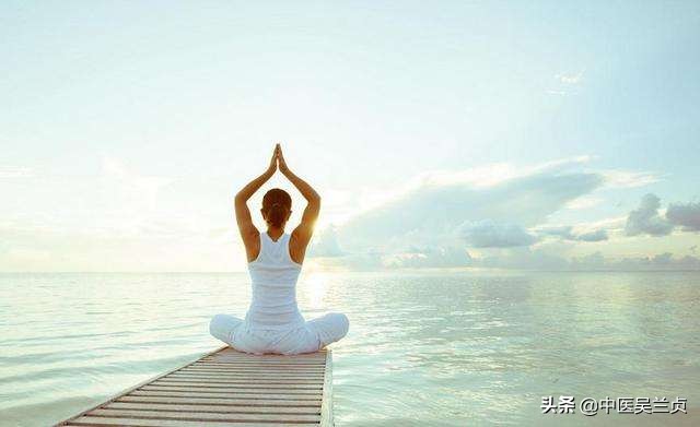 春天女性如何预防妇科炎症,怎么治疗和预防妇科炎症