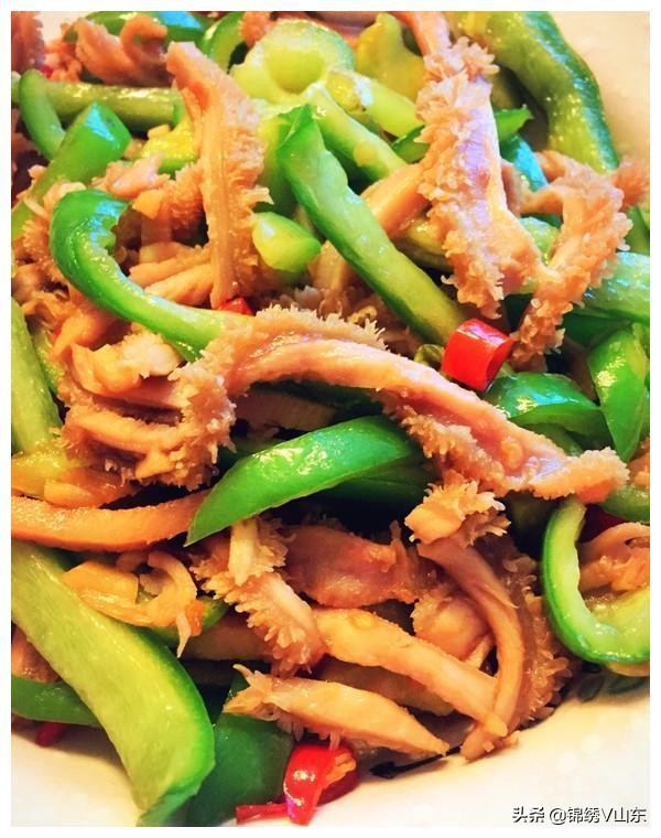 家常菜100道开胃下饭家庭美食菜谱,美食做法家常菜100道开胃下饭快捷