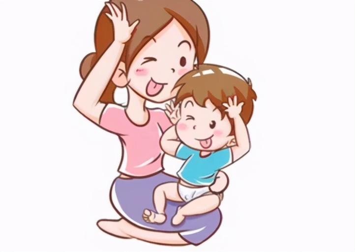 爱他美卓萃一罐奶粉大概有多少勺,爱他美卓萃版奶粉泡了怎么有气泡