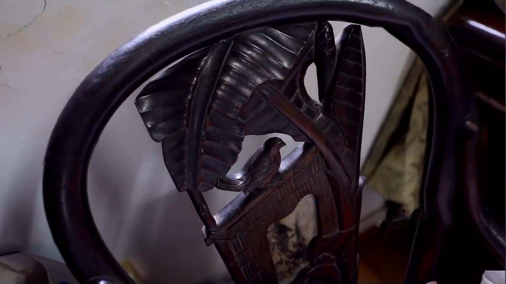 百年老宅的硬核改造全记录,儿时老宅大改造效果震撼