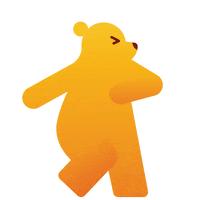 ca申报操作流程,ca申请表