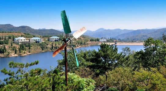 正宗章丘特产手打铁锅,山东章丘特产有哪些