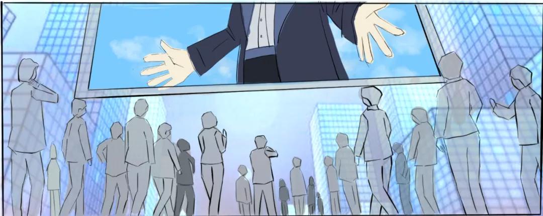 超级光猫组网,光猫快还是路由器快