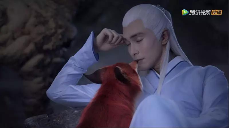 三生三世系列还会出吗,三生三世没结果