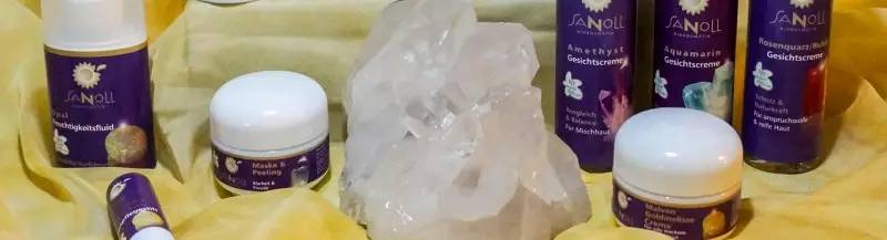 澳大利亚有机品牌护肤品,奥地利值得买的护肤品