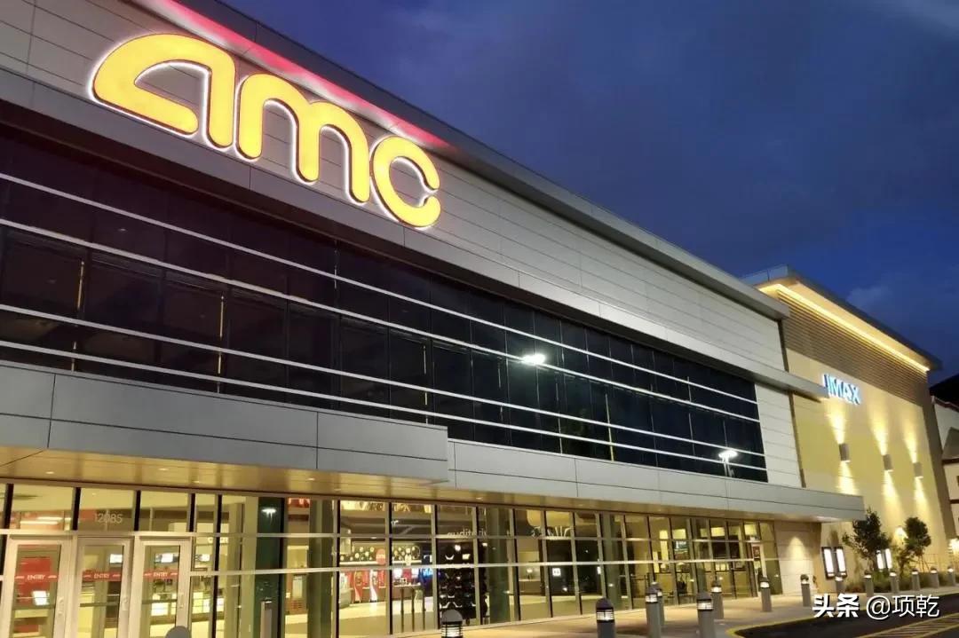 鐜嬪仴鏋楁敹璐璦mc闄㈢嚎绛剧害浠紡,鐜嬪仴鏋楁姇璧刟mc鍒板簳璧氶挶杩樻槸浜忛挶