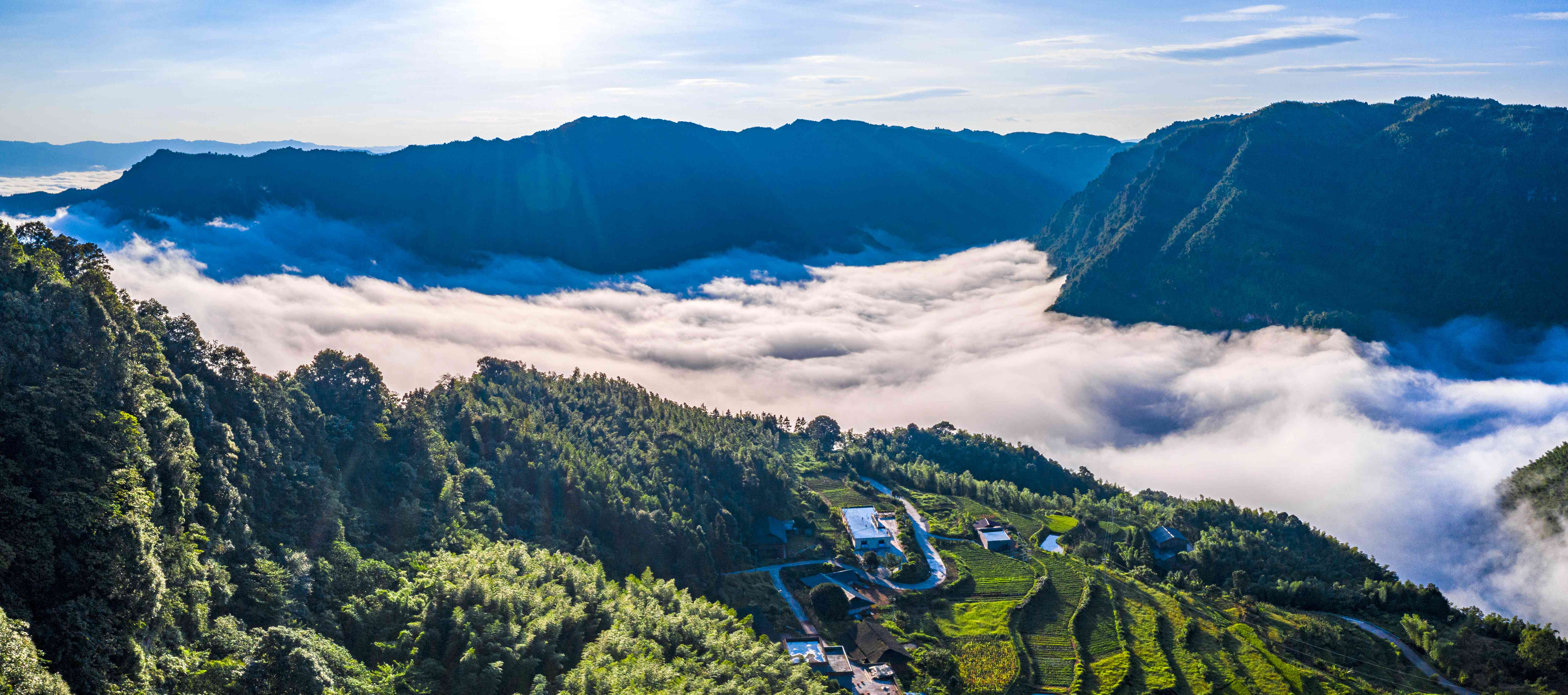 星级临海酒店,高星级悬崖酒店
