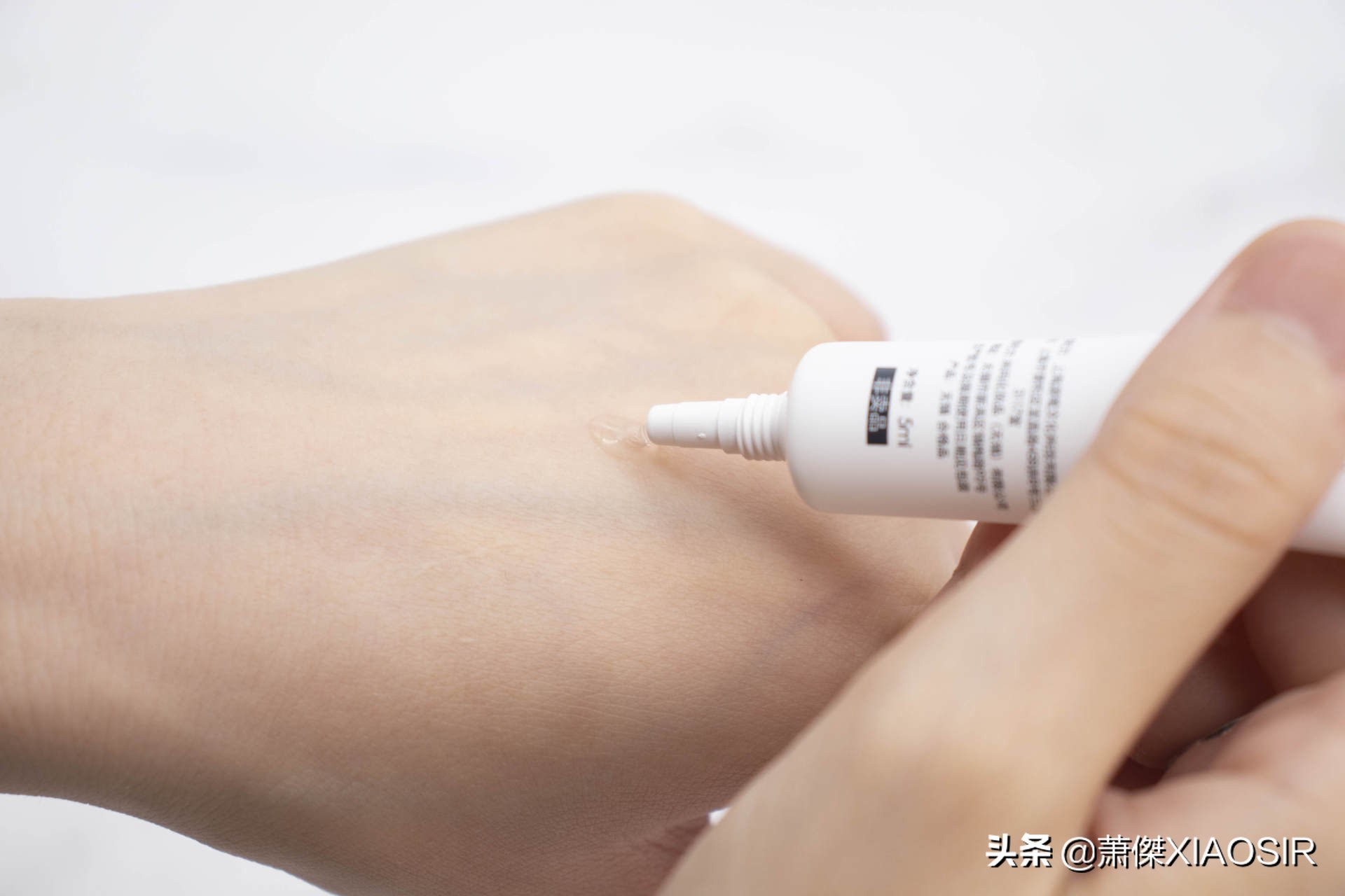 好用的护肤品女生推荐,女生爱美用什么护肤品好