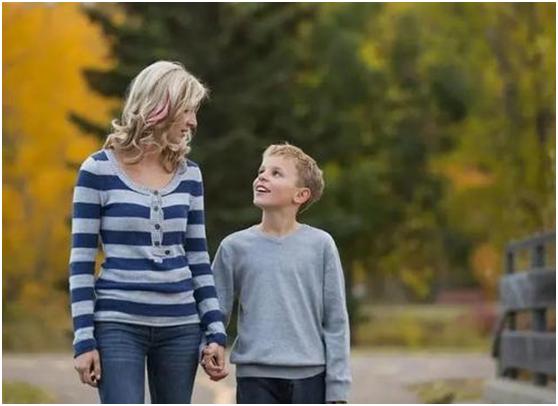 语言发育迟缓是否可以被彻底治愈？