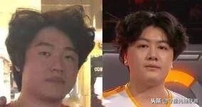 关于2018《守望先锋世界杯》总决赛的64件小事